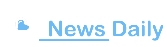 Doctor News Daily