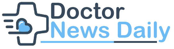 Doctor News Daily